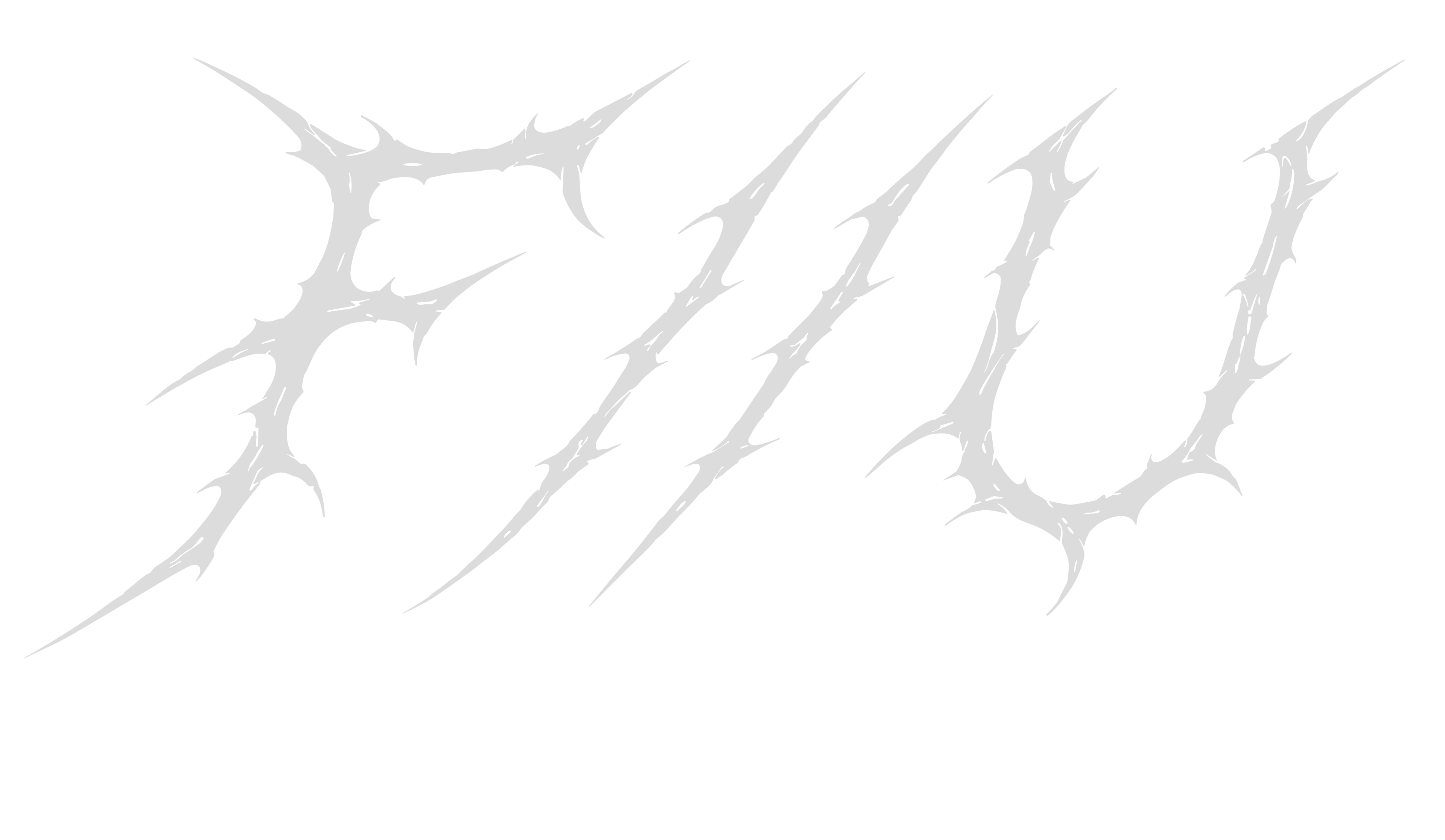F//U